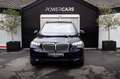 BMW X5 xDrive50e | M SPORT | PANO | HUD | Blau - thumbnail 2