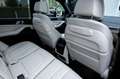 BMW X5 xDrive50e | M SPORT | PANO | HUD | Blau - thumbnail 13