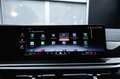 BMW X5 xDrive50e | M SPORT | PANO | HUD | Blau - thumbnail 25