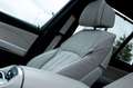 BMW X5 xDrive50e | M SPORT | PANO | HUD | Blau - thumbnail 19