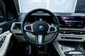 BMW X5 xDrive50e | M SPORT | PANO | HUD | Blau - thumbnail 16