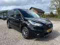 Ford Transit Connect 1.5 EcoBlue L1 Trend 3 Pers. * Airco / Camera / Na Zwart - thumbnail 4