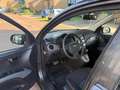 Hyundai i10 AUTOMAAT / Eerste eigenaar / 56.000 NAP / Zeer moo Grijs - thumbnail 15