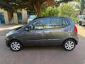 Hyundai i10 AUTOMAAT / Eerste eigenaar / 56.000 NAP / Zeer moo Grijs - thumbnail 6
