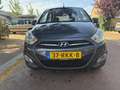 Hyundai i10 AUTOMAAT / Eerste eigenaar / 56.000 NAP / Zeer moo Grijs - thumbnail 8