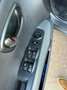 Hyundai i10 AUTOMAAT / Eerste eigenaar / 56.000 NAP / Zeer moo Grijs - thumbnail 14