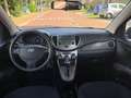 Hyundai i10 AUTOMAAT / Eerste eigenaar / 56.000 NAP / Zeer moo Grijs - thumbnail 16
