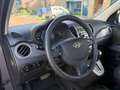 Hyundai i10 AUTOMAAT / Eerste eigenaar / 56.000 NAP / Zeer moo Grijs - thumbnail 11