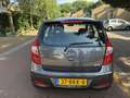 Hyundai i10 AUTOMAAT / Eerste eigenaar / 56.000 NAP / Zeer moo Grijs - thumbnail 4