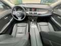 BMW 530 HEAD-UP AHK PANO LEDER LED Noir - thumbnail 15