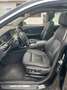 BMW 530 HEAD-UP AHK PANO LEDER LED Noir - thumbnail 13