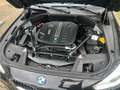 BMW 530 HEAD-UP AHK PANO LEDER LED Noir - thumbnail 20