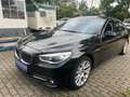 BMW 530 HEAD-UP AHK PANO LEDER LED Noir - thumbnail 6