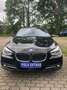 BMW 530 HEAD-UP AHK PANO LEDER LED Noir - thumbnail 1