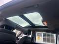 BMW 530 HEAD-UP AHK PANO LEDER LED Noir - thumbnail 14