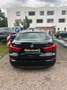 BMW 530 HEAD-UP AHK PANO LEDER LED Noir - thumbnail 5