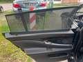 BMW 530 HEAD-UP AHK PANO LEDER LED Noir - thumbnail 16