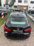 BMW 530 HEAD-UP AHK PANO LEDER LED Noir - thumbnail 4