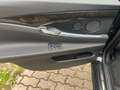 BMW 530 HEAD-UP AHK PANO LEDER LED Noir - thumbnail 8