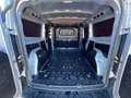Fiat Doblo 1.6MJT 105CV 2 POSTI MAXI L2H1 + IVA Grigio - thumbnail 10