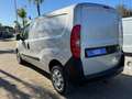 Fiat Doblo 1.6MJT 105CV 2 POSTI MAXI L2H1 + IVA Grigio - thumbnail 3