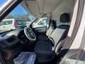 Fiat Doblo 1.6MJT 105CV 2 POSTI MAXI L2H1 + IVA Grigio - thumbnail 5