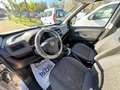 Fiat Doblo 1.6MJT 105CV 2 POSTI MAXI L2H1 + IVA Grigio - thumbnail 6