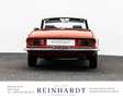 Triumph Spitfire MK IV ORIGINALZUSTAND Rot - thumbnail 10
