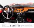 Triumph Spitfire MK IV ORIGINALZUSTAND Rot - thumbnail 22