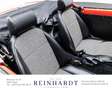 Triumph Spitfire MK IV ORIGINALZUSTAND Rot - thumbnail 24
