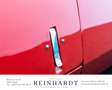 Triumph Spitfire MK IV ORIGINALZUSTAND Rot - thumbnail 25