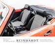 Triumph Spitfire MK IV ORIGINALZUSTAND Rot - thumbnail 16