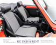 Triumph Spitfire MK IV ORIGINALZUSTAND Rot - thumbnail 17