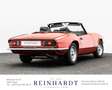 Triumph Spitfire MK IV ORIGINALZUSTAND Rot - thumbnail 11