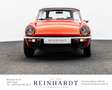 Triumph Spitfire MK IV ORIGINALZUSTAND Rot - thumbnail 6