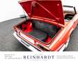 Triumph Spitfire MK IV ORIGINALZUSTAND Rot - thumbnail 20