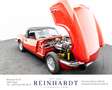Triumph Spitfire MK IV ORIGINALZUSTAND Rot - thumbnail 26
