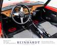 Triumph Spitfire MK IV ORIGINALZUSTAND Rot - thumbnail 15