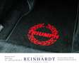 Triumph Spitfire MK IV ORIGINALZUSTAND Rot - thumbnail 19