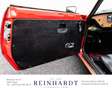 Triumph Spitfire MK IV ORIGINALZUSTAND Rot - thumbnail 14