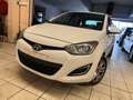 Hyundai i20 1.1 CRDi Trend Wit - thumbnail 1