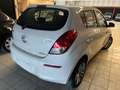 Hyundai i20 1.1 CRDi Trend Wit - thumbnail 3