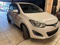 Hyundai i20 1.1 CRDi Trend Bianco - thumbnail 2