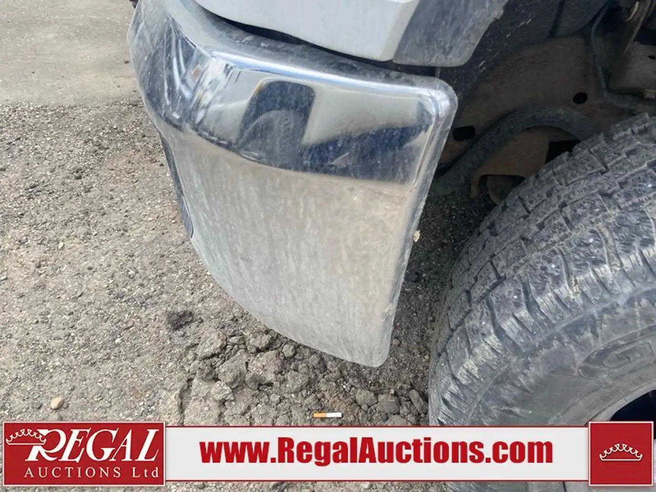 GMC Sierra 3500HD снимка GMC Sierra 3500HD