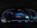 BMW 530 5-serie 530e Business Edition Plus * M-PAKKET * H/ Grijs - thumbnail 22