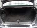 BMW 530 5-serie 530e Business Edition Plus * M-PAKKET * H/ Grijs - thumbnail 45