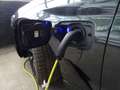 BMW 530 5-serie 530e Business Edition Plus * M-PAKKET * H/ Grijs - thumbnail 14