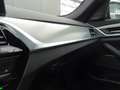 BMW 530 5-serie 530e Business Edition Plus * M-PAKKET * H/ Grijs - thumbnail 37