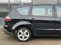 Ford S-Max 2.0 Titanium 7p. | CarPlay | CRUISECR | Airco | NA Zwart - thumbnail 24