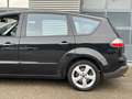 Ford S-Max 2.0 Titanium 7p. | CarPlay | CRUISECR | Airco | NA Zwart - thumbnail 20